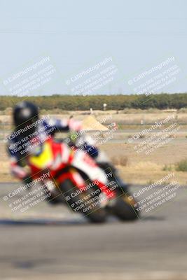 media/Oct-06-2025-2WTD (Mon) [[90522c3a0b]]/B Group/1020am (Sweeper)/